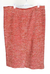 Falda 022