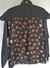 Campera hombre 028 - comprar online