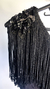 Vestido 131