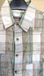 Camisa hombre 0073 en internet