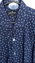 Camisa hombre 0117 en internet