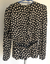Camisa Vintage Mujer 018 en internet