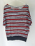 Remera mujer 039