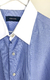 Camisa hombre 0017 en internet