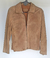 Campera mujer 013