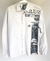 Camisa hombre 0006