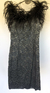 Vestido 177