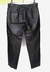 Pantalon informal  hombre  011 - comprar online
