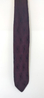 CORBATA 088