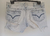 Short / Bermuda Mujer 020 - comprar online