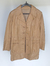 Campera mujer 015