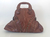 cartera / bolso 004