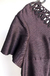 Vestido Vintage 047 - comprar online