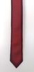 CORBATA 025