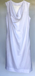 Vestido 097 - comprar online