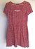 Vestido 147