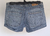 Short / Bermuda Mujer 016 - comprar online