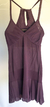Vestido 191