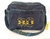 cartera / bolso 026 - comprar online