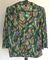 Camisa Vintage Mujer 028 en internet