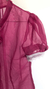Camisa Vintage Mujer 026 - comprar online