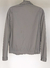 Campera hombre 021 - comprar online