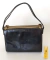 cartera / bolso 046 - comprar online