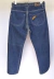 Pantalón mujer jean ( reversible) 0030 - Casa Diurno
