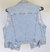 Campera mujer 044 - comprar online