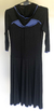 Imagen de Vestido 035