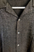 Camisa hombre  0051 - comprar online