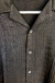 Camisa hombre  0051 - comprar online