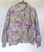 Campera mujer 020