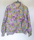 Campera mujer 021 - Casa Diurno