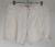 Short / Bermuda Hombre 002