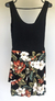 Vestido 029