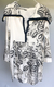 Vestido 077