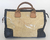 cartera / bolso 001