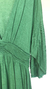 Vestido 048 - tienda online