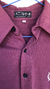 Camisa hombre 0043 - comprar online