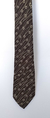 CORBATA 055