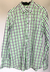 Camisa hombre 0023 en internet