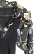 Camisa Vintage Mujer 059 - Casa Diurno