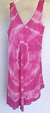 Vestido 152 - comprar online