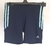 Short / Bermuda Mujer 024