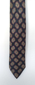 CORBATA 028