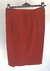 Short / Bermuda Mujer 004 - comprar online
