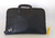 cartera / bolso 063 - comprar online