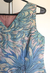 Camisa Vintage Mujer 024 - comprar online
