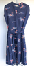 Vestido Vintage 018